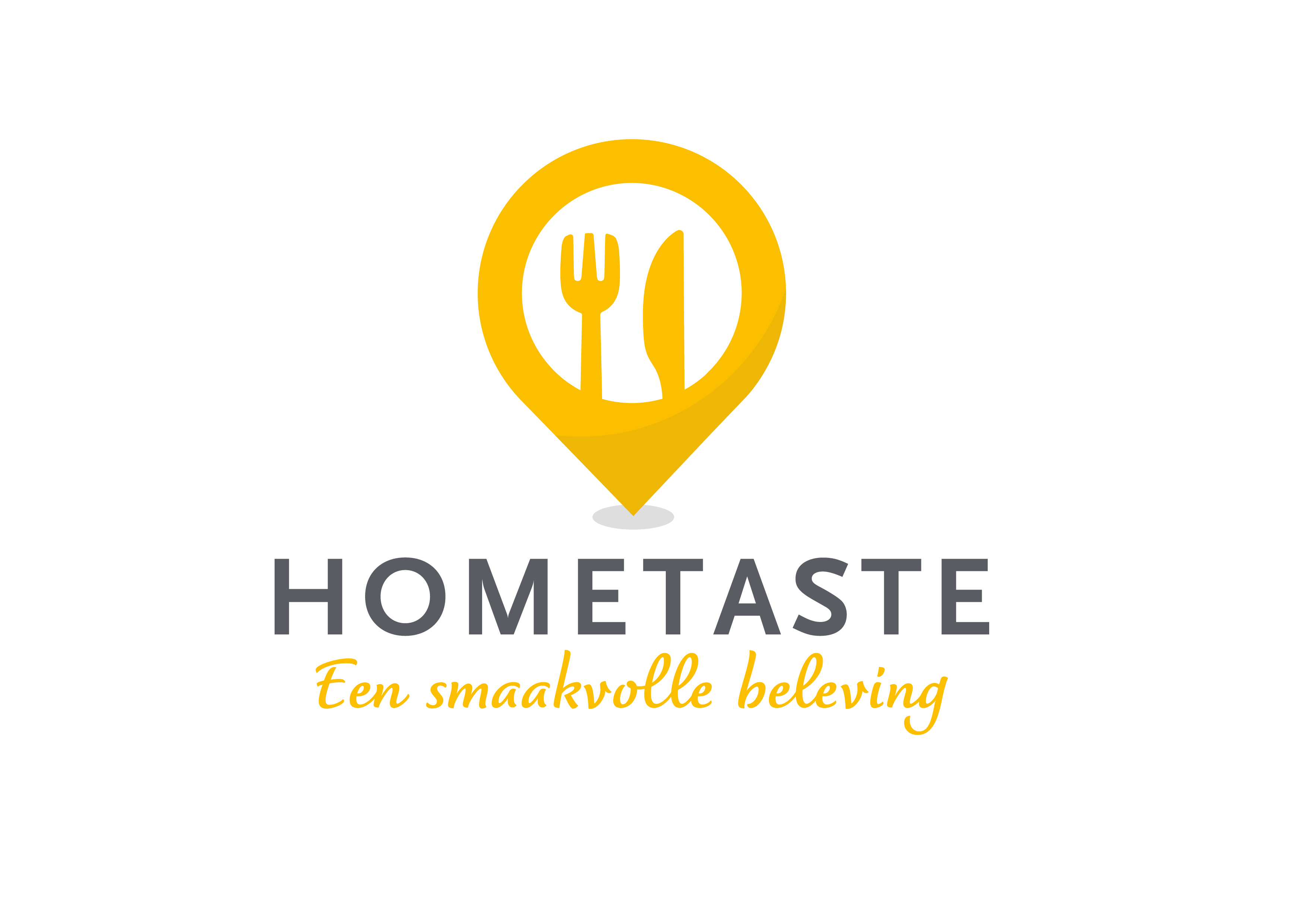 HOMETASTE – Restaurants
