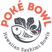 logo-pokebowl