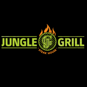Junglegrill