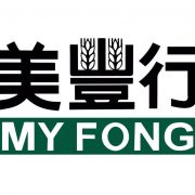 Mei fong logo 2