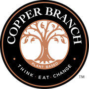 copper-branch logo