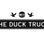 duck truck