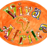 vivaafrika-logo